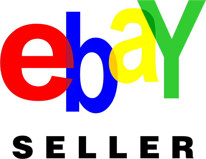 eBay Seller